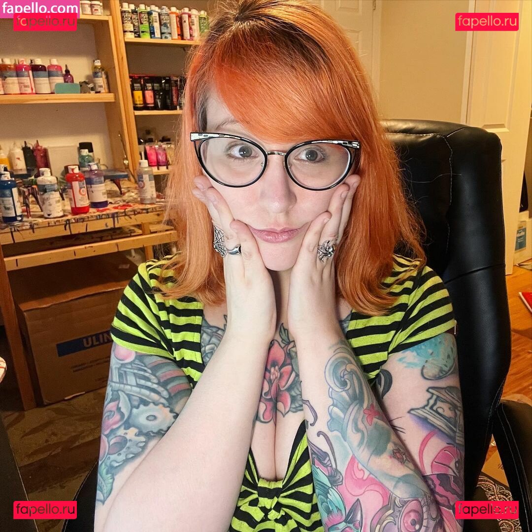 PushingUpRoses / https: / pushinuproses / roseanders Onlyfans Photo Gallery 