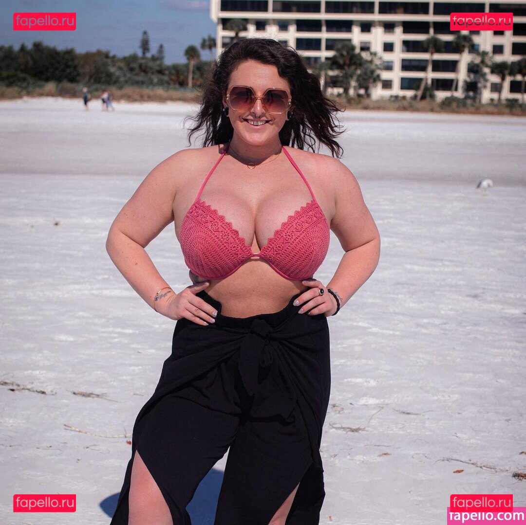 Littlebarbellbimbo / daddyslittlestkitten Onlyfans Photo Gallery 