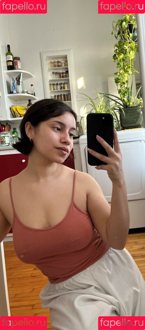 vymysela Onlyfans Photo Gallery 