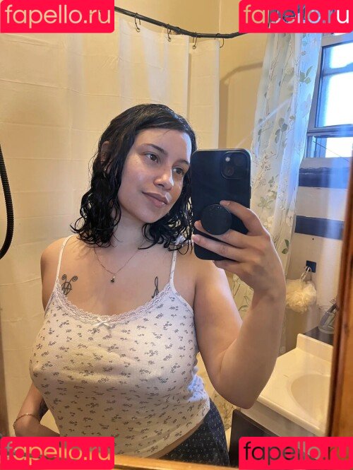 vymysela Onlyfans Photo Gallery 