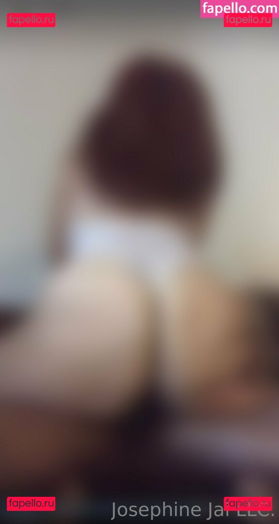 stiffchocolate9 / strokeitforher Onlyfans Photo Gallery 