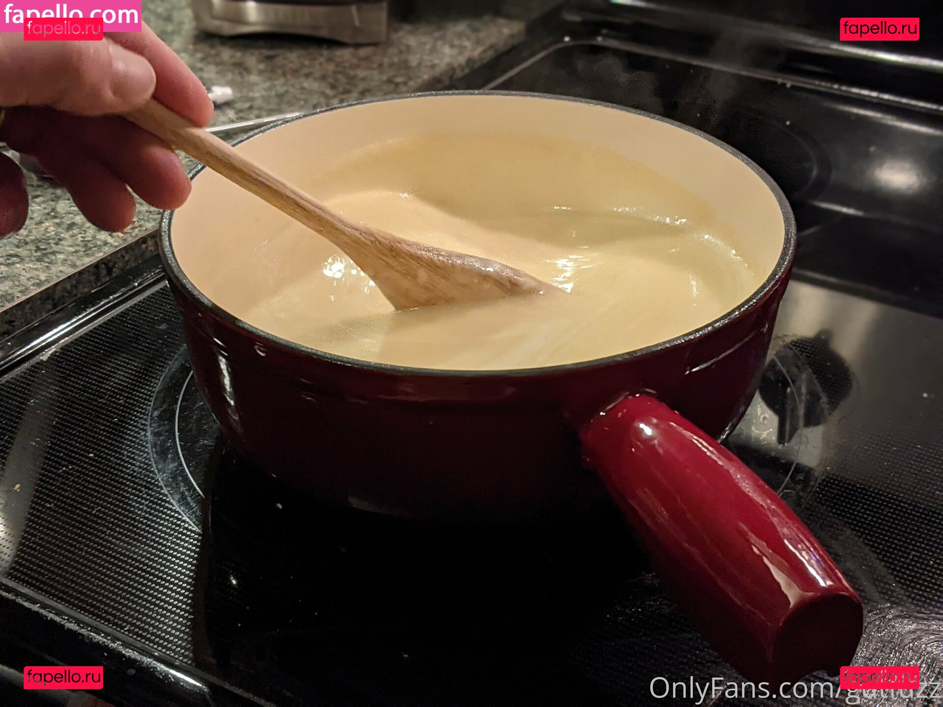 gutchan / gutfuzz Onlyfans Photo Gallery 