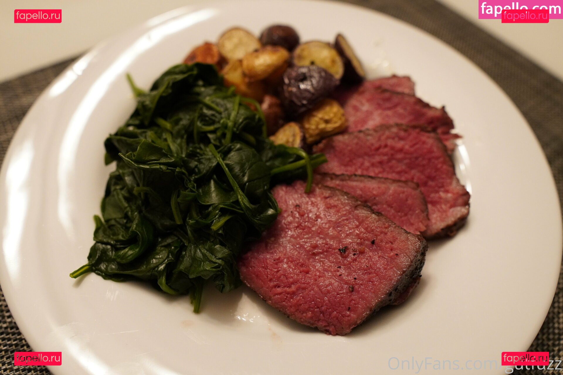 gutchan / gutfuzz Onlyfans Photo Gallery 