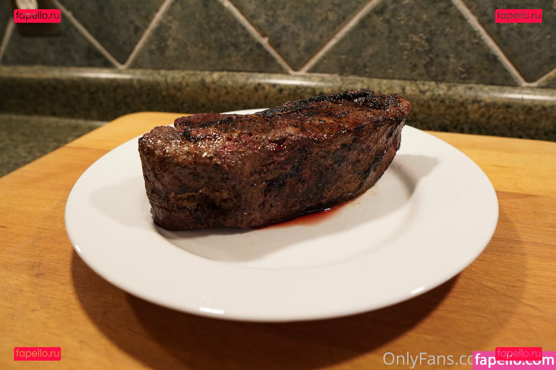 gutchan / gutfuzz Onlyfans Photo Gallery 