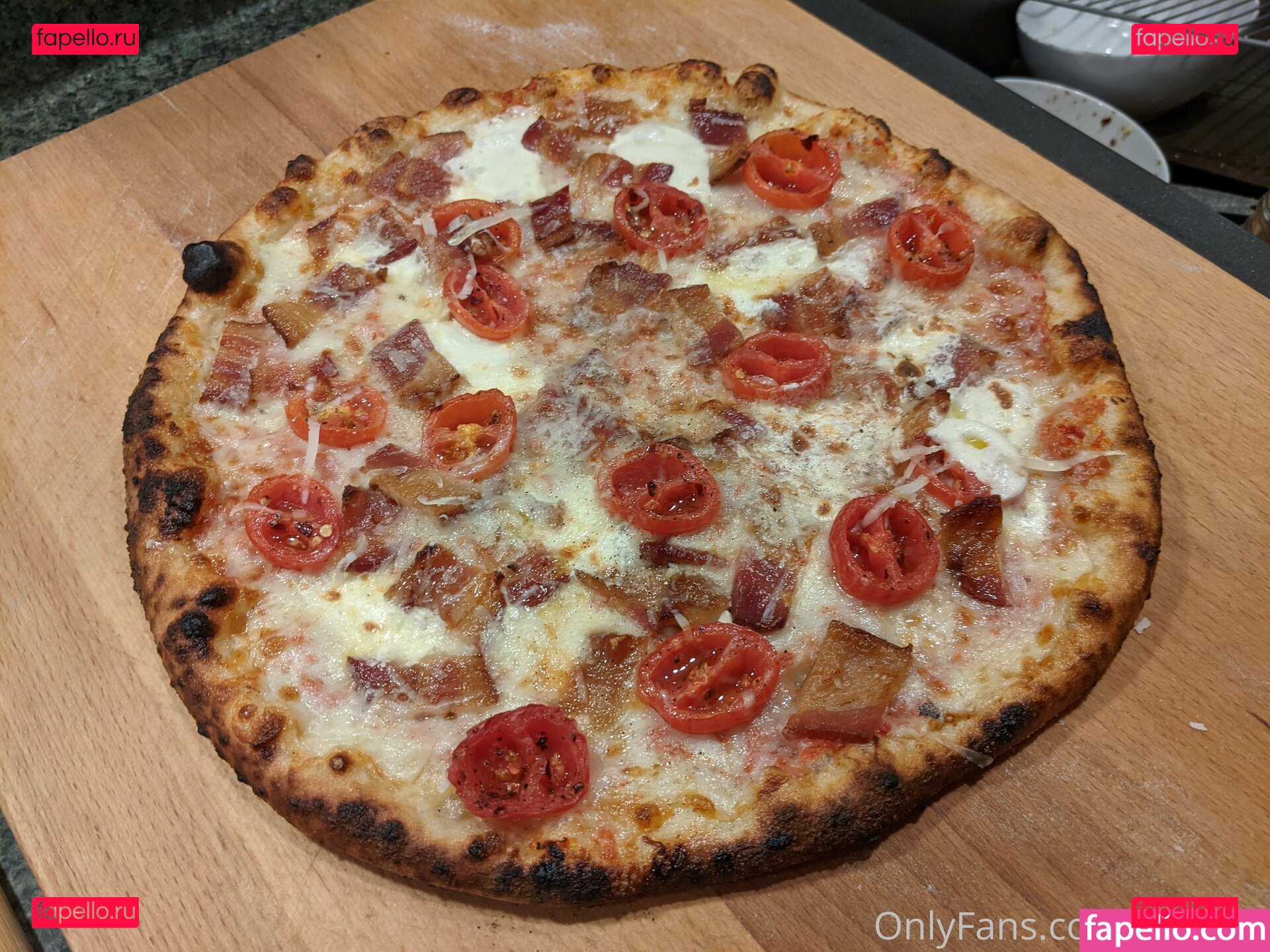 gutchan / gutfuzz Onlyfans Photo Gallery 