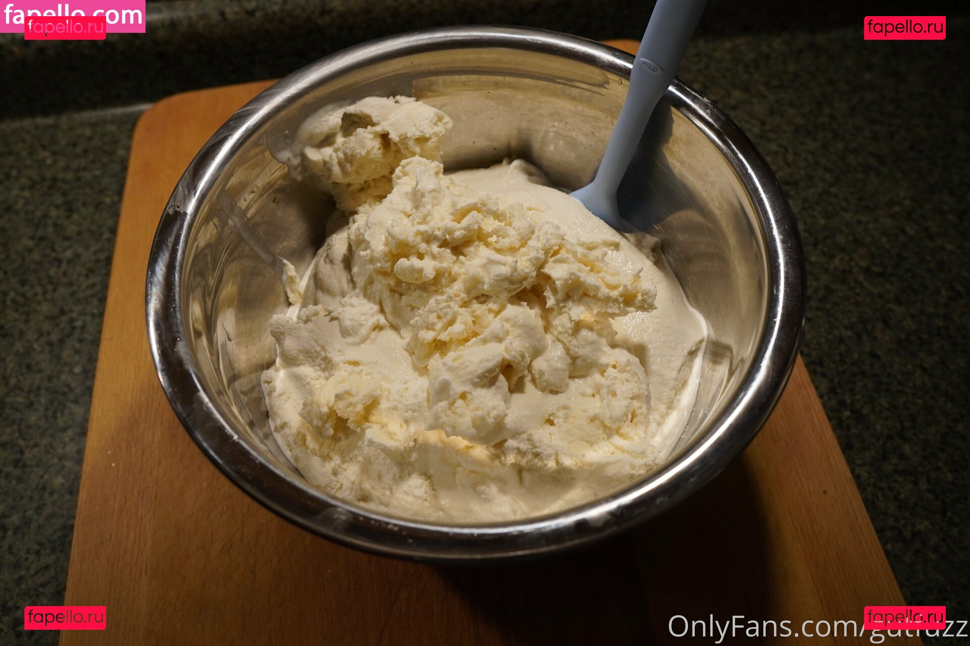 gutchan / gutfuzz Onlyfans Photo Gallery 