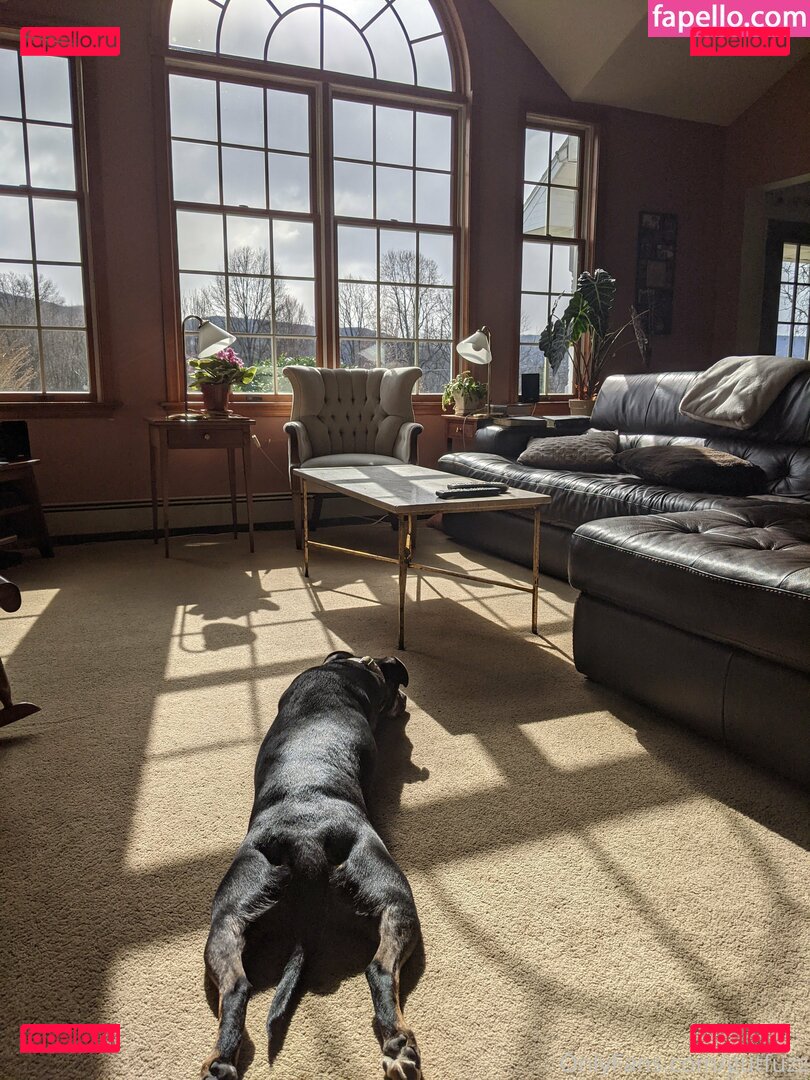 gutchan / gutfuzz Onlyfans Photo Gallery 