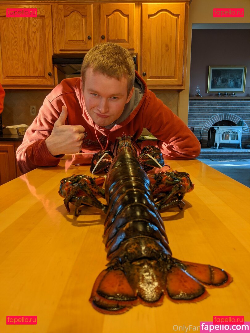 gutchan / gutfuzz Onlyfans Photo Gallery 