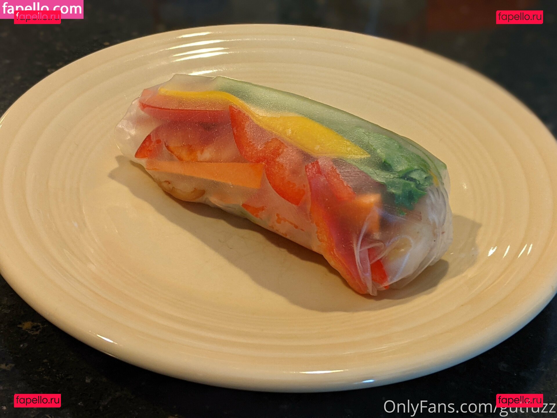 gutchan / gutfuzz Onlyfans Photo Gallery 