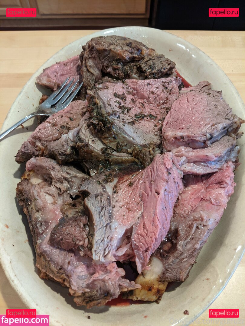 gutchan / gutfuzz Onlyfans Photo Gallery 