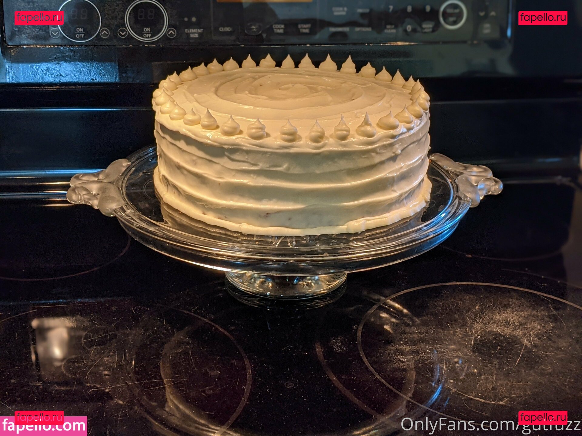 gutchan / gutfuzz Onlyfans Photo Gallery 