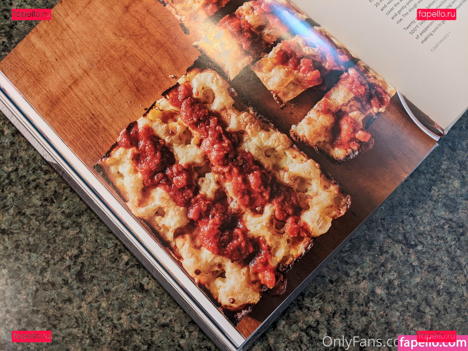 gutchan / gutfuzz Onlyfans Photo Gallery 