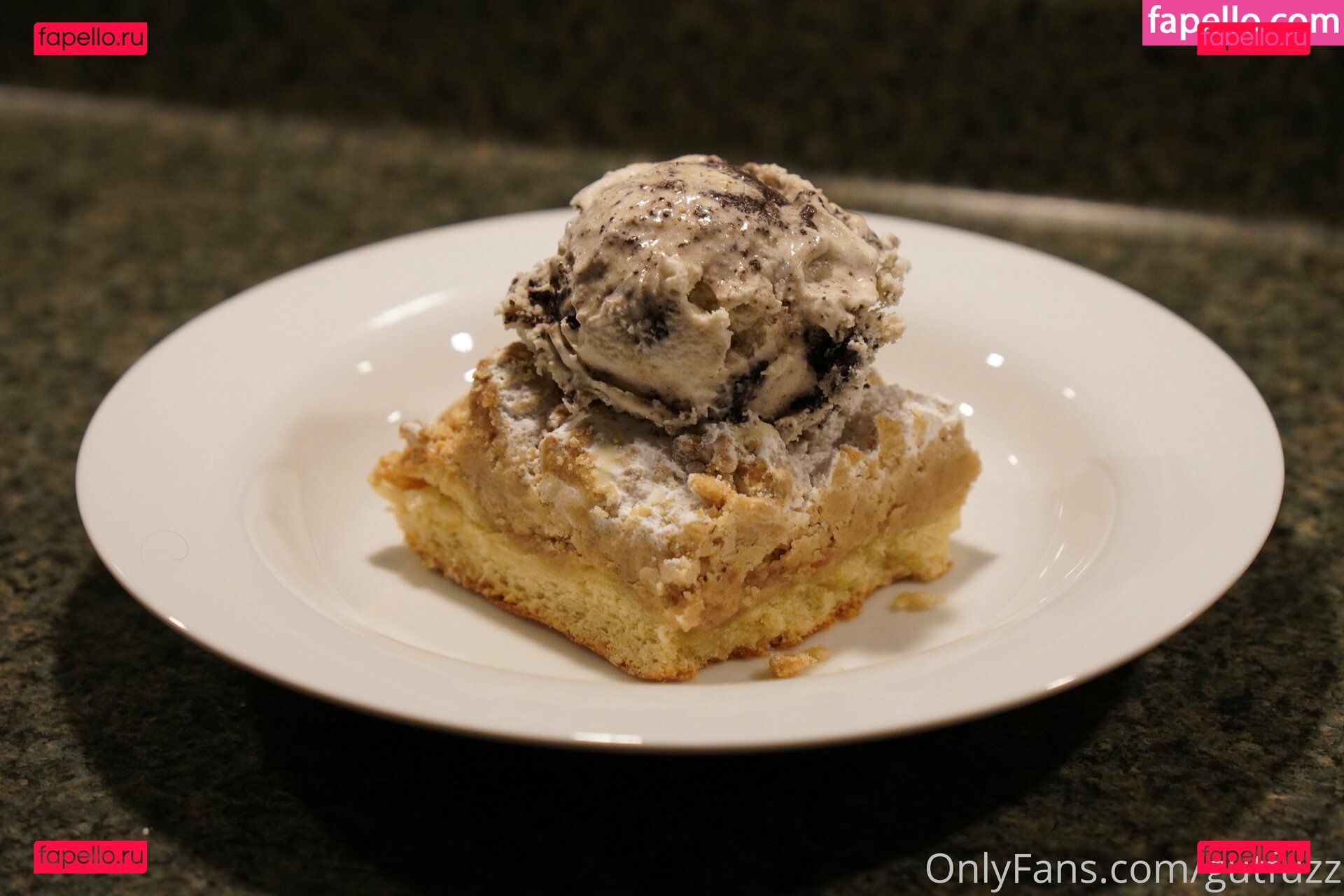 gutchan / gutfuzz Onlyfans Photo Gallery 