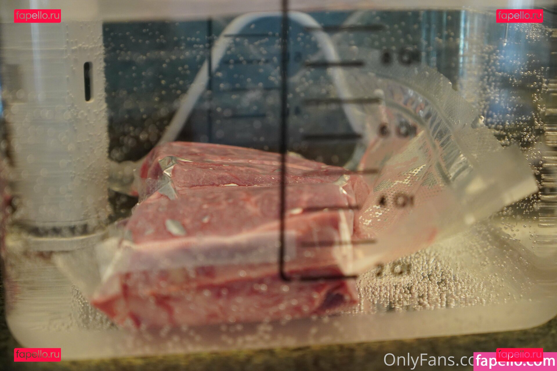 gutchan / gutfuzz Onlyfans Photo Gallery 