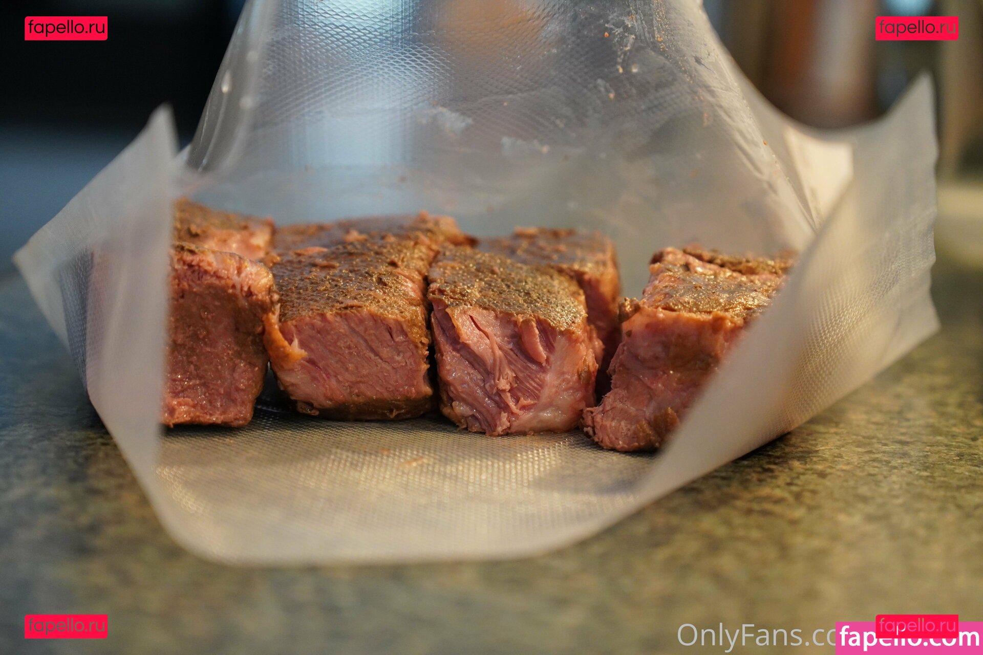 gutchan / gutfuzz Onlyfans Photo Gallery 