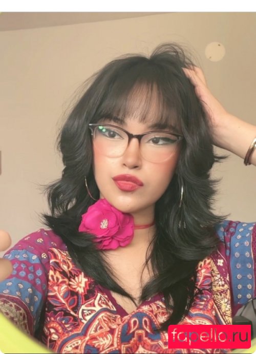 Azumi Puri / Puriketsuko / ayua.k.apuriketsuko / azumi_puri / https: Onlyfans Photo Gallery 