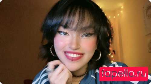 Azumi Puri / Puriketsuko / ayua.k.apuriketsuko / azumi_puri / https: Onlyfans Photo Gallery 