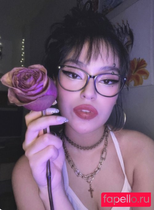 Azumi Puri / Puriketsuko / ayua.k.apuriketsuko / azumi_puri / https: Onlyfans Photo Gallery 