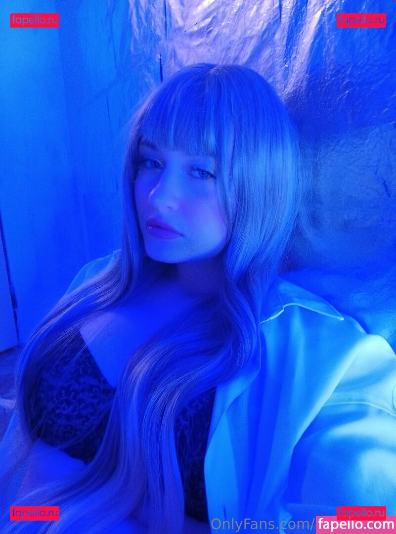 catrisemae Onlyfans Photo Gallery 