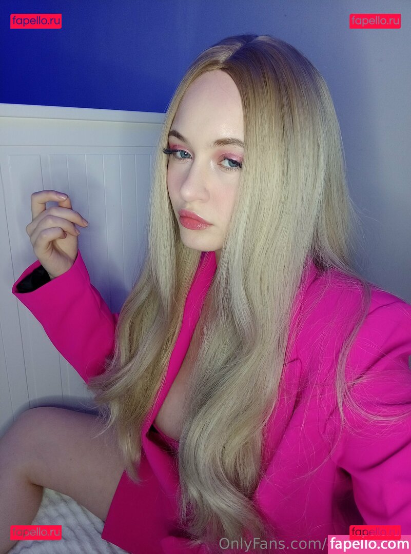 catrisemae Onlyfans Photo Gallery 