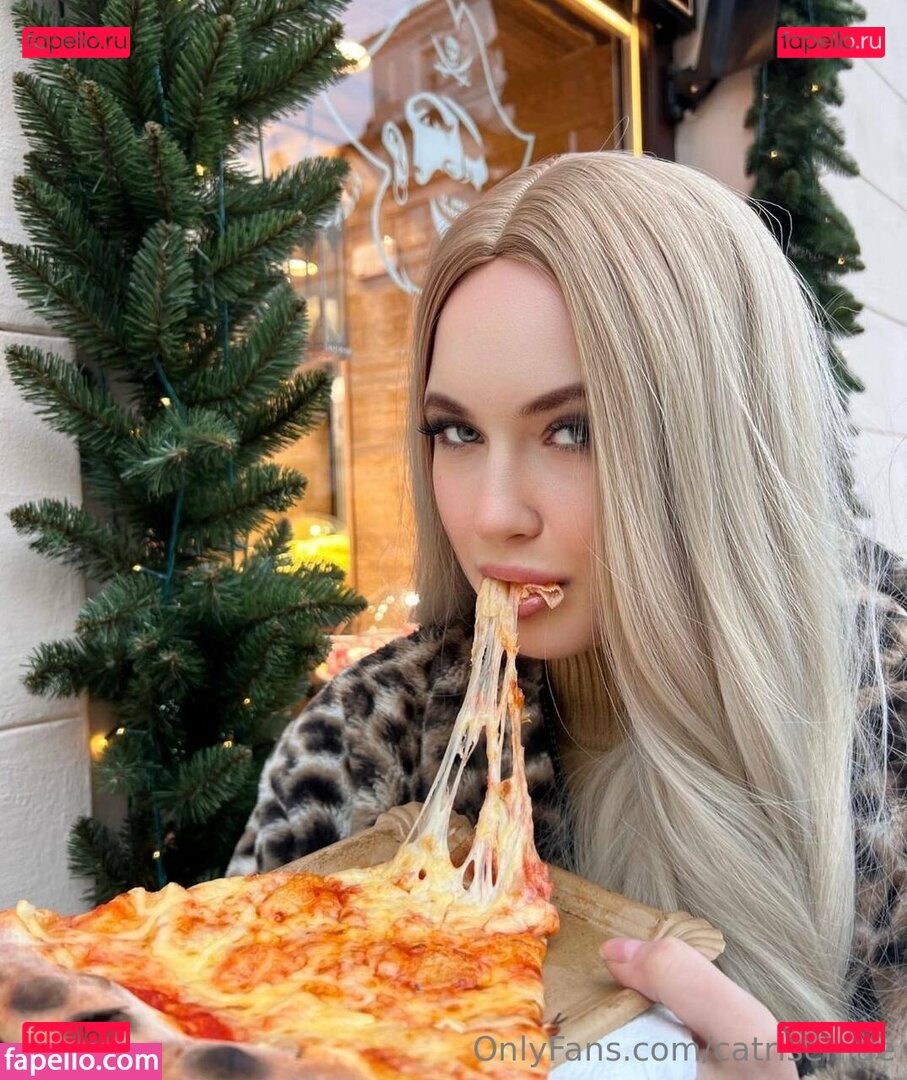 catrisemae Onlyfans Photo Gallery 