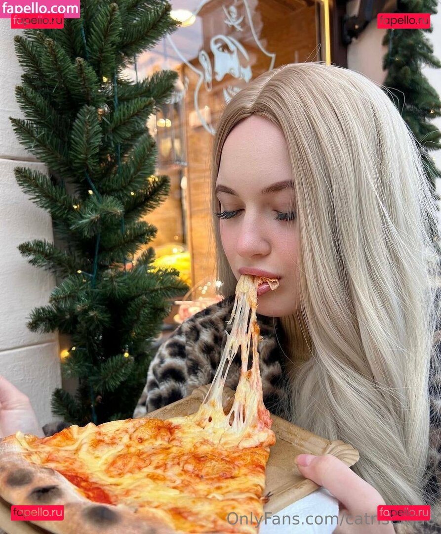 catrisemae Onlyfans Photo Gallery 