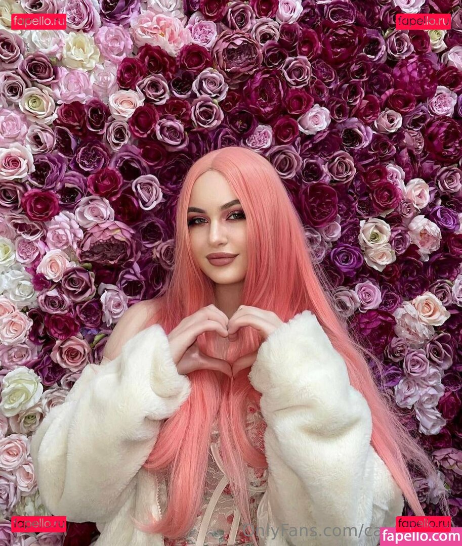 catrisemae Onlyfans Photo Gallery 