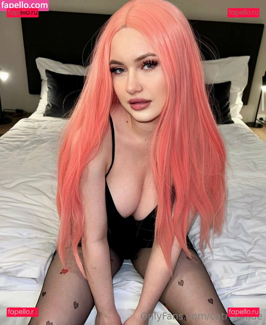 catrisemae Onlyfans Photo Gallery 