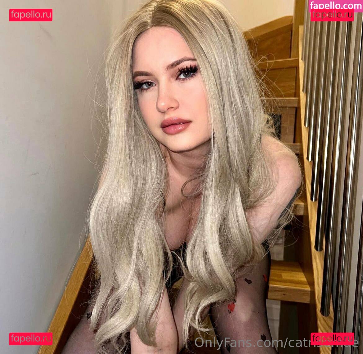 catrisemae Onlyfans Photo Gallery 