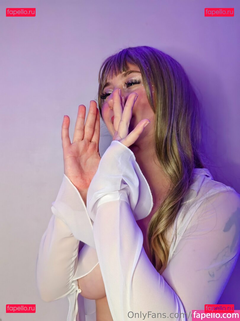 catrisemae Onlyfans Photo Gallery 