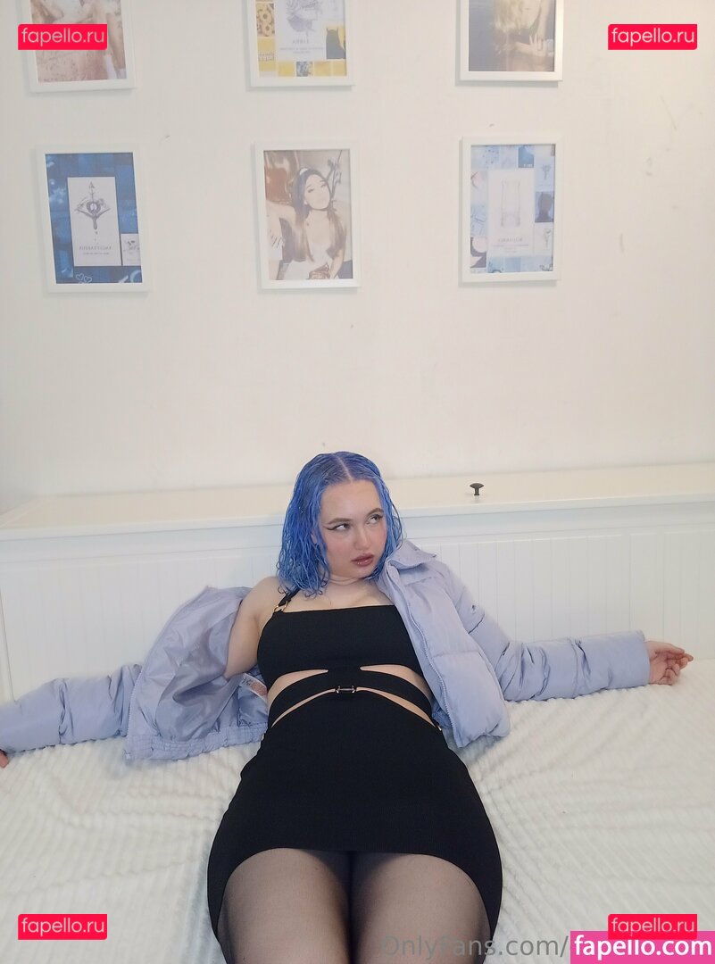 catrisemae Onlyfans Photo Gallery 