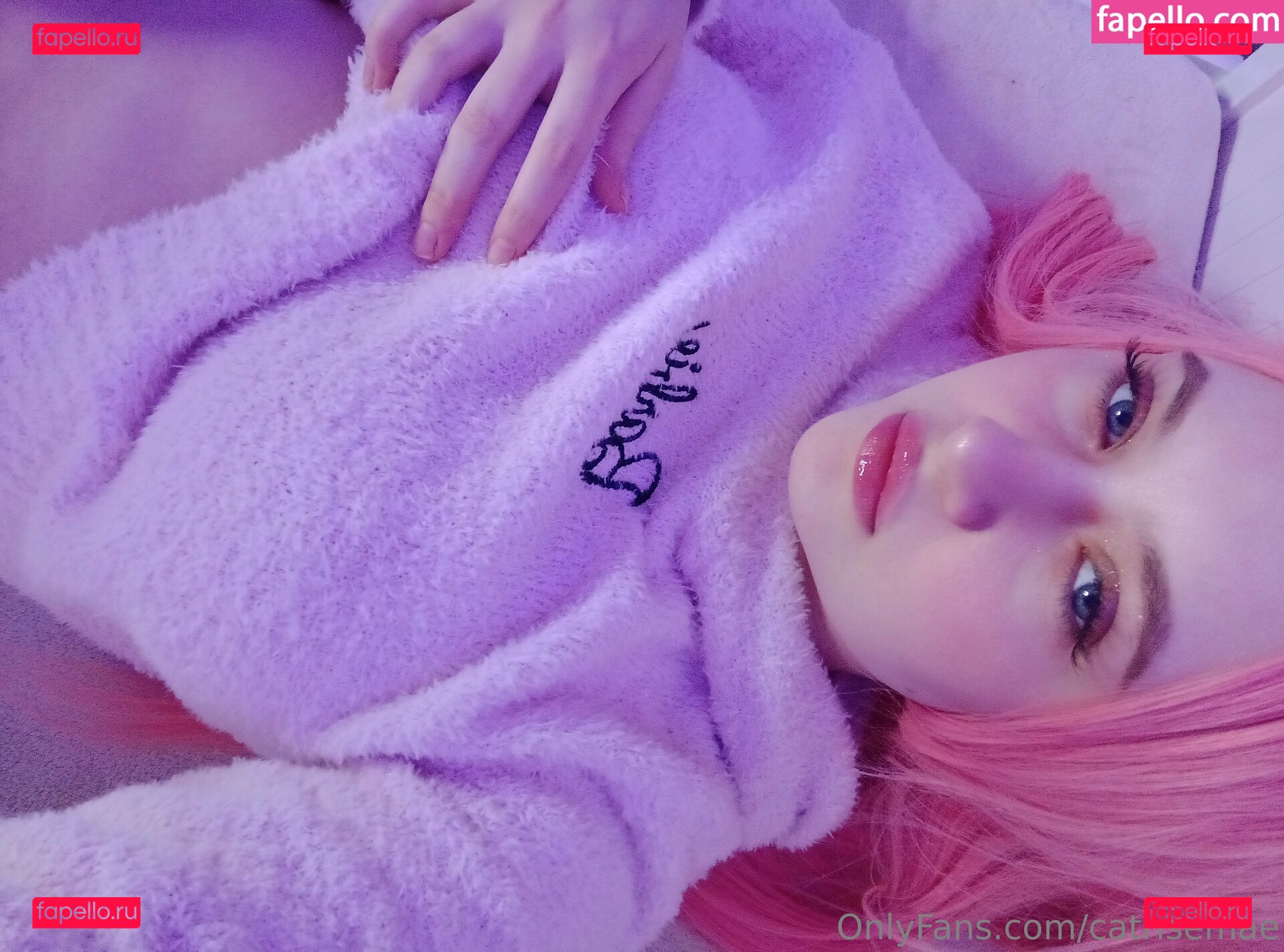 catrisemae Onlyfans Photo Gallery 