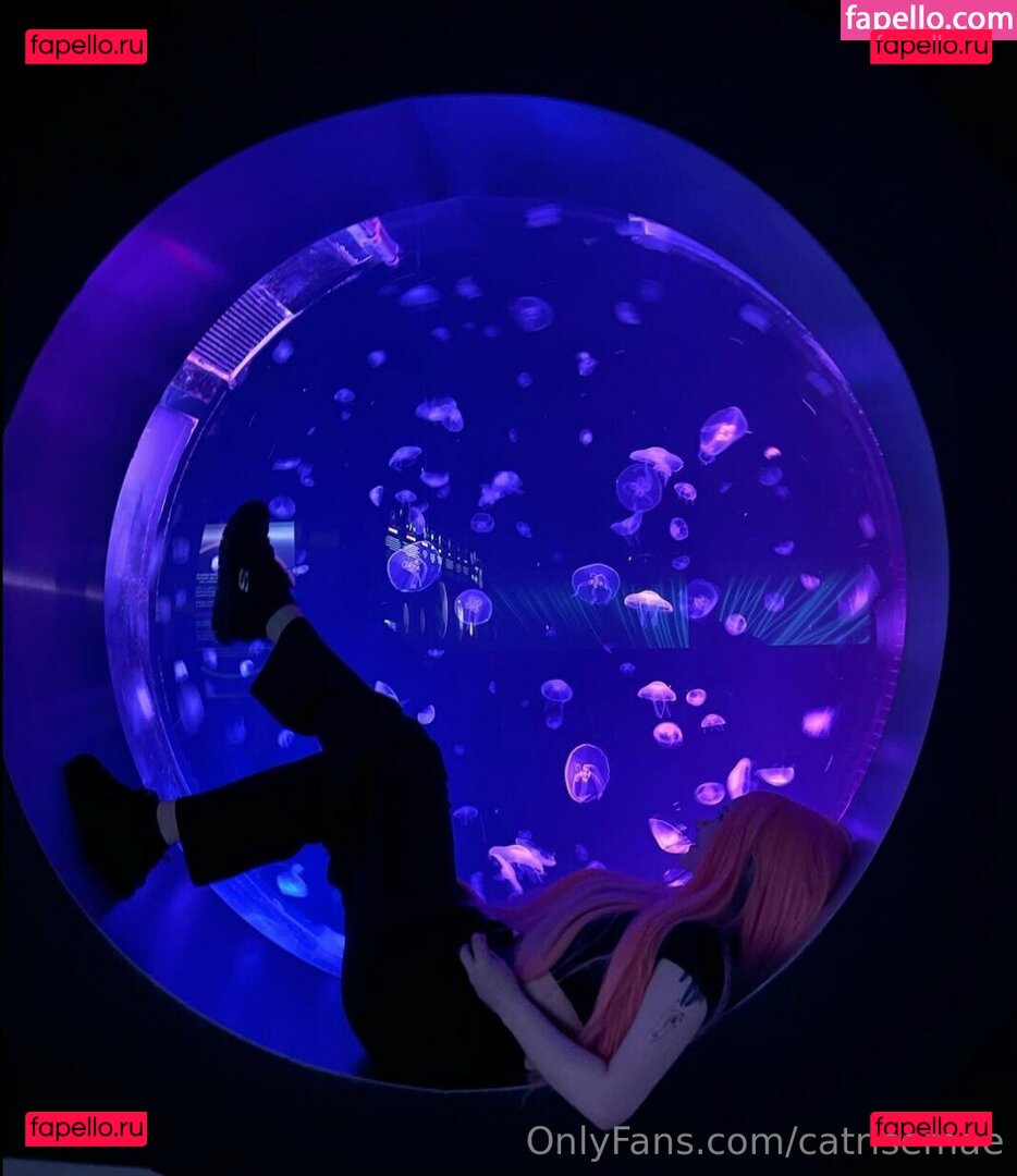 catrisemae Onlyfans Photo Gallery 