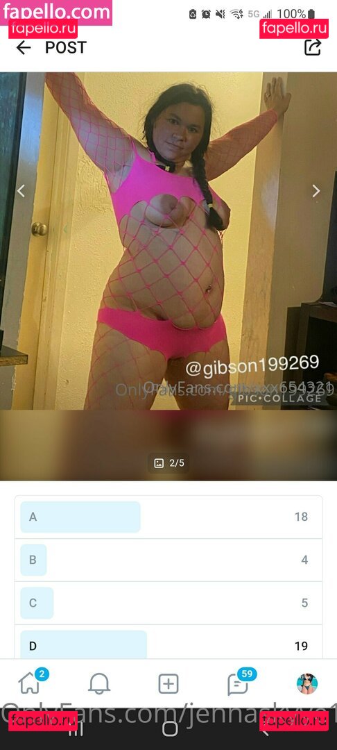 jennaskyy / jennaskyye1 Onlyfans Photo Gallery 