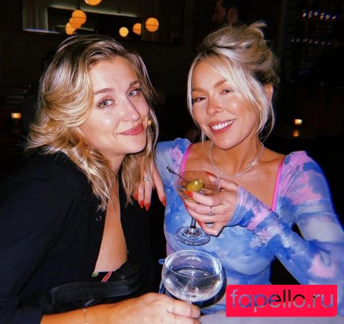 Colleen Wolfe / ColleenWolfe Onlyfans Photo Gallery 