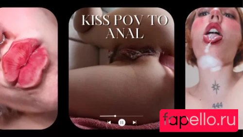 Princess Addison Onlyfans Photo Gallery 