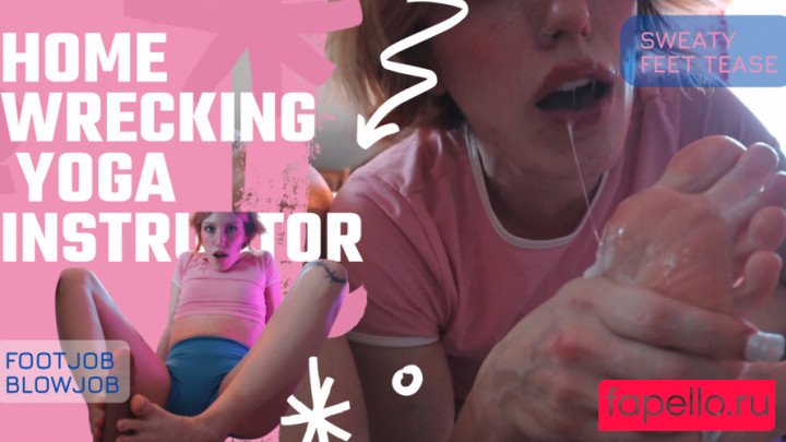 Princess Addison Onlyfans Photo Gallery 