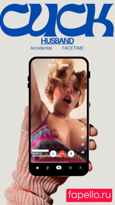 Princess Addison Onlyfans Photo Gallery 