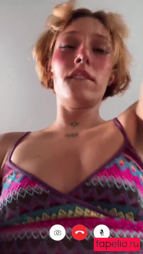 Princess Addison Onlyfans Photo Gallery 