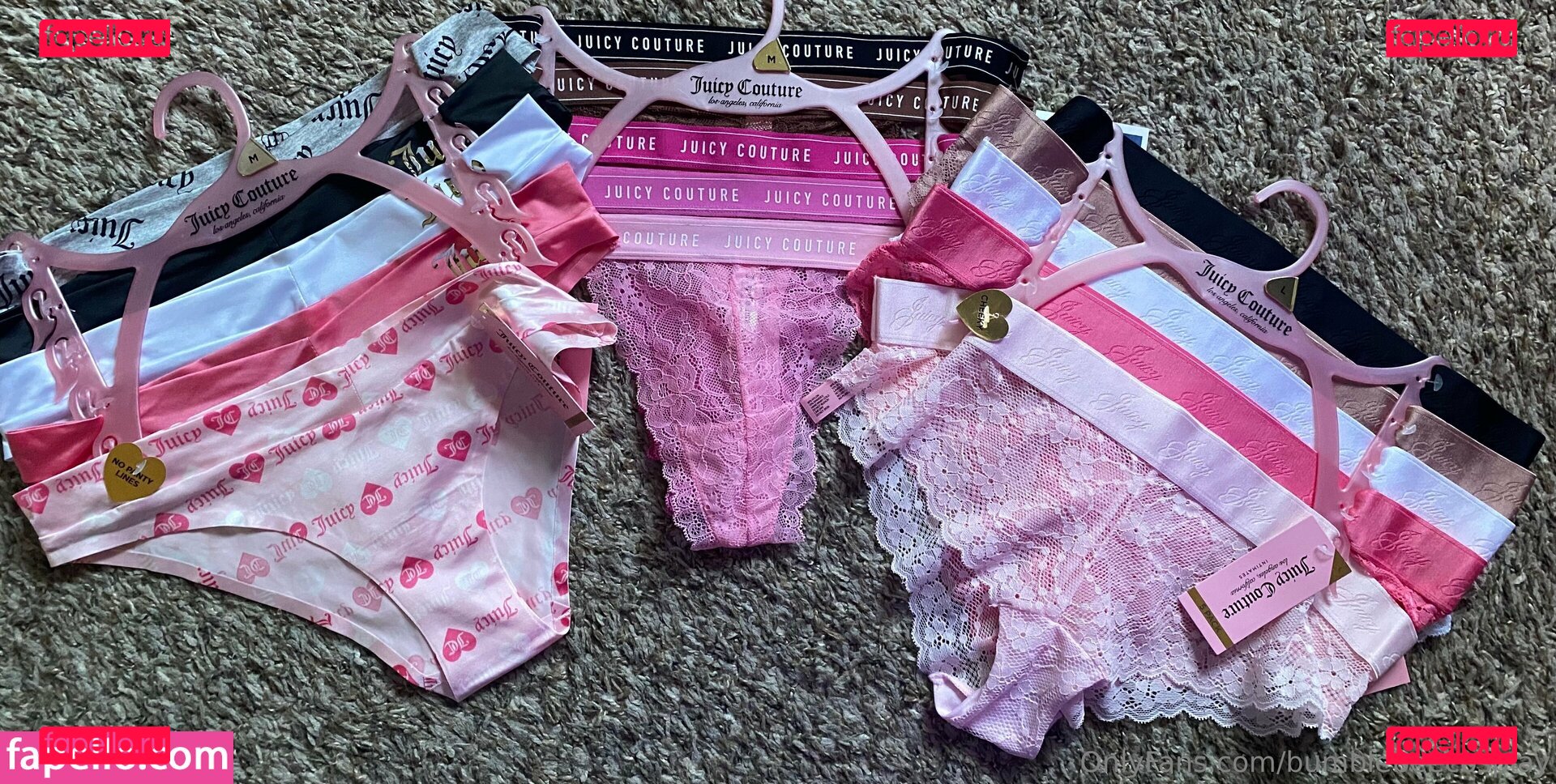 bumblebeecosplay / bumblebeecosplay_ Onlyfans Photo Gallery 