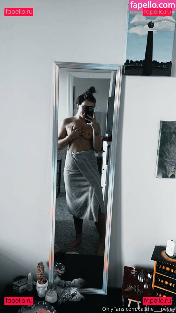 julsjara_ / juustjuliaa / juustjuliaa2 Onlyfans Photo Gallery 