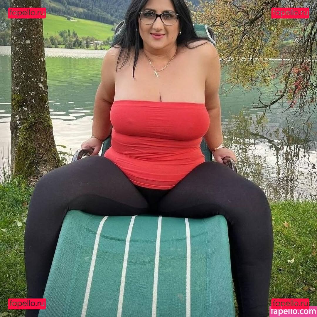 Sissy Peppo / Sissymycurvers / sissypeppo Onlyfans Photo Gallery 