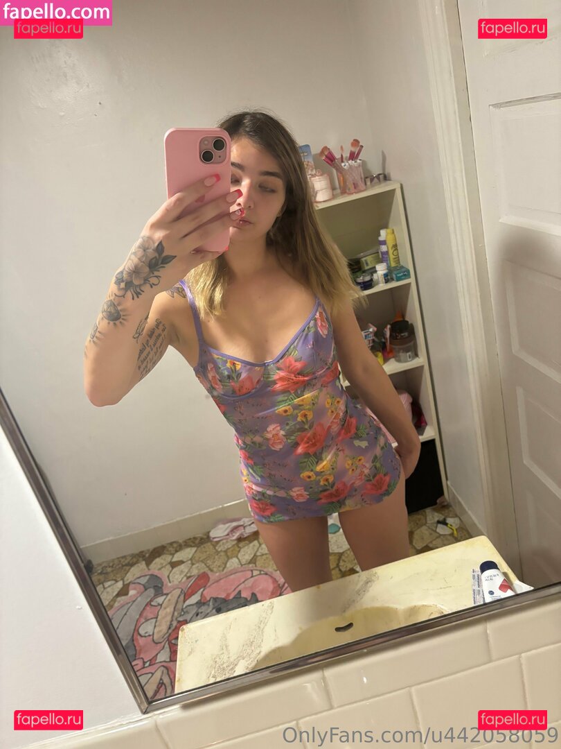 thicnpretty / thicnprettyfree Onlyfans Photo Gallery 