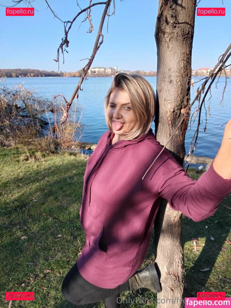 freekalliekee Onlyfans Photo Gallery 