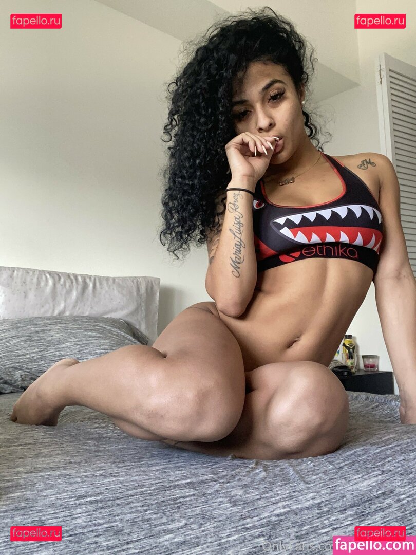 therealchile Onlyfans Photo Gallery 