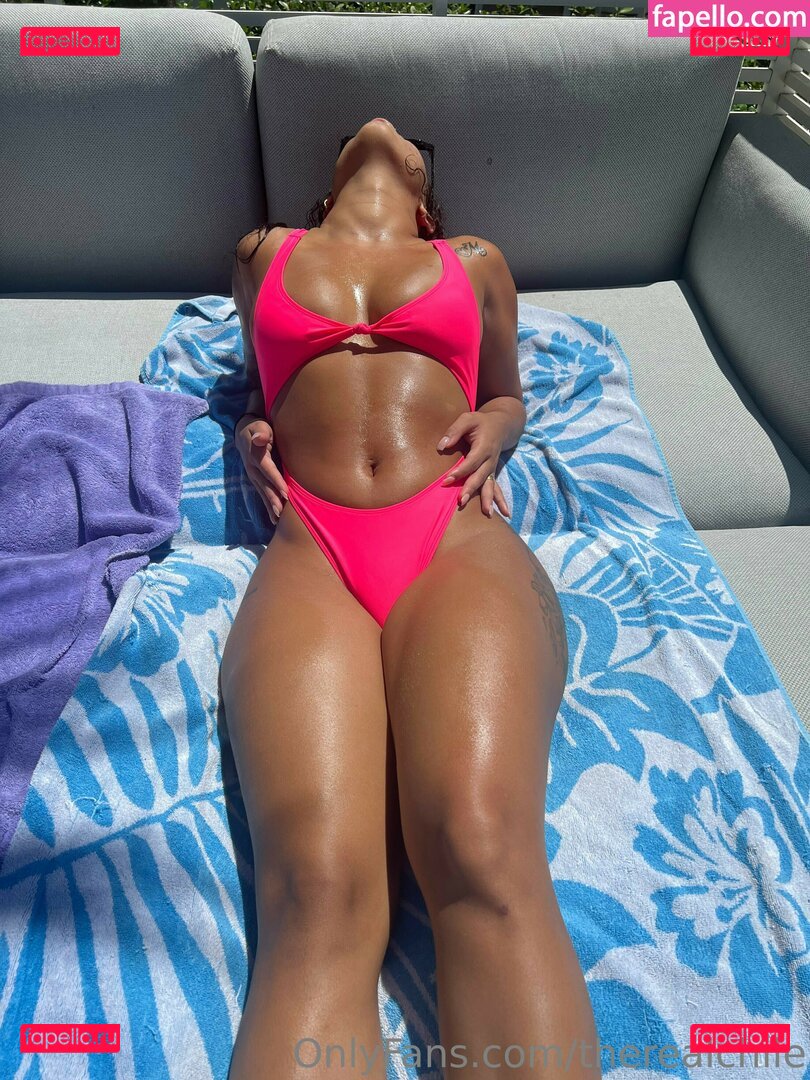 therealchile Onlyfans Photo Gallery 