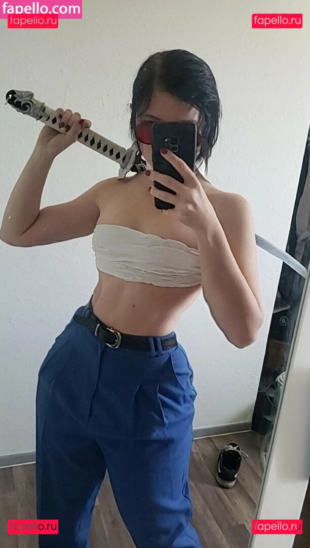 Unkyndled / rotgoddess Onlyfans Photo Gallery 