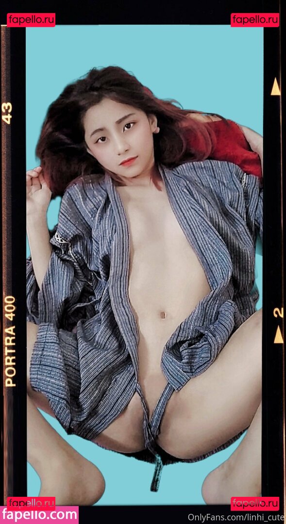 https: / yuu.meilyn / yuumeilyn Onlyfans Photo Gallery 