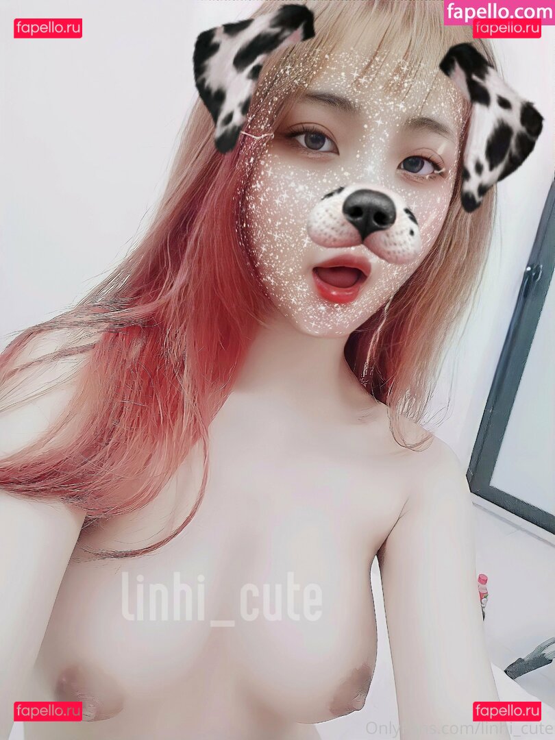 https: / yuu.meilyn / yuumeilyn Onlyfans Photo Gallery 