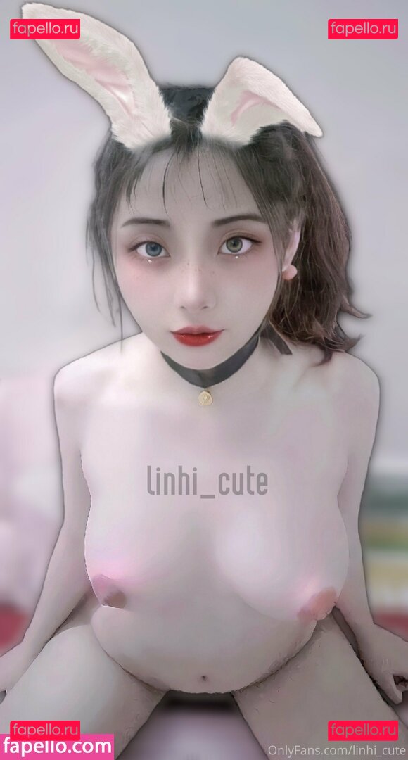 https: / yuu.meilyn / yuumeilyn Onlyfans Photo Gallery 